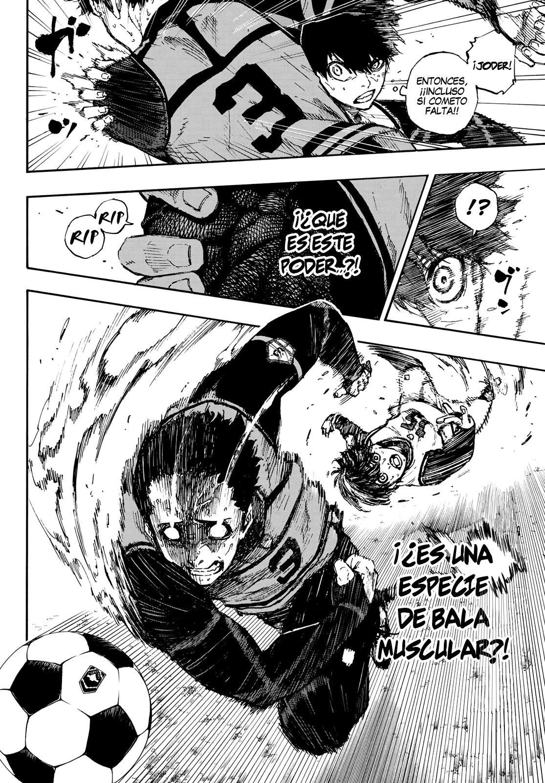 Página 14